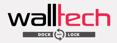 logo dock and lock web